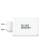 SILVER MONKEY Ładowarka sieciowa GaN 140W USB-C PD 3.1 + USB 3.0 QC W - 1224522 - zdjęcie 3